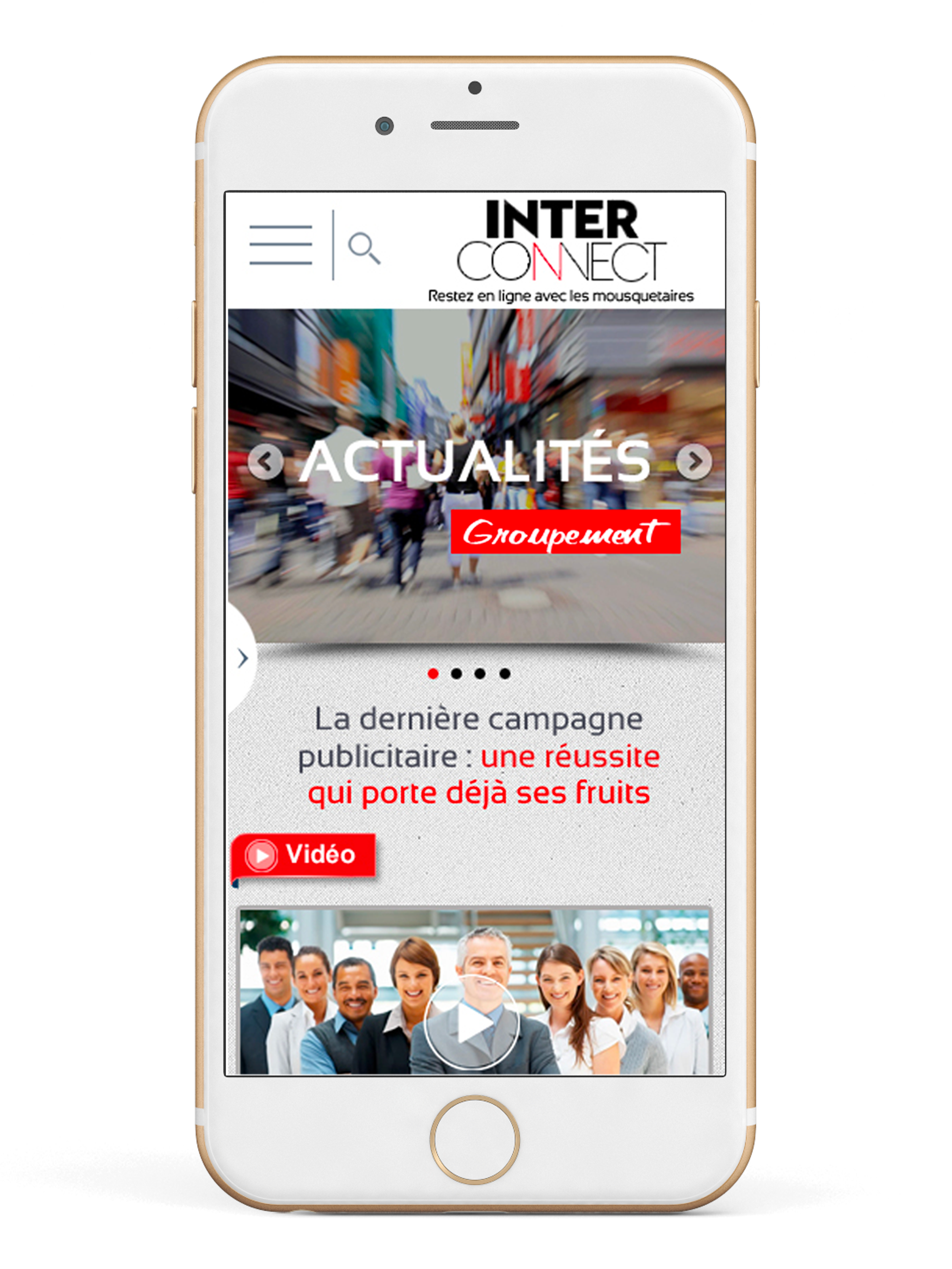 appli-intermarche