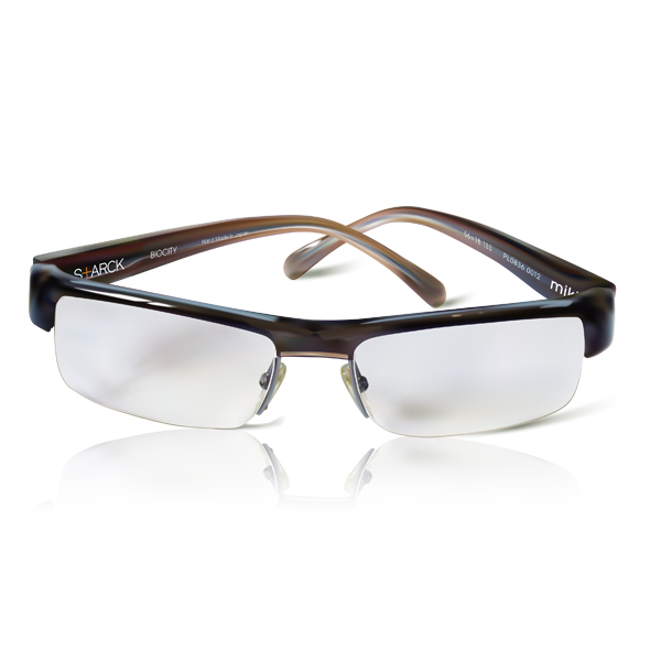 Lunettes_illustrationRigaud