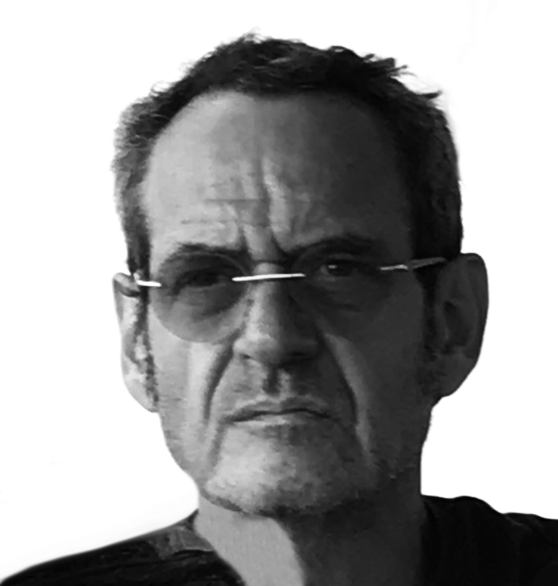 Franck RIGAUD - Graphistes freelance Hérault Montpellier Bézier Pézenas Franck RIGAUD - Graphistes freelance Hérault Montpellier Bézier Pézenas