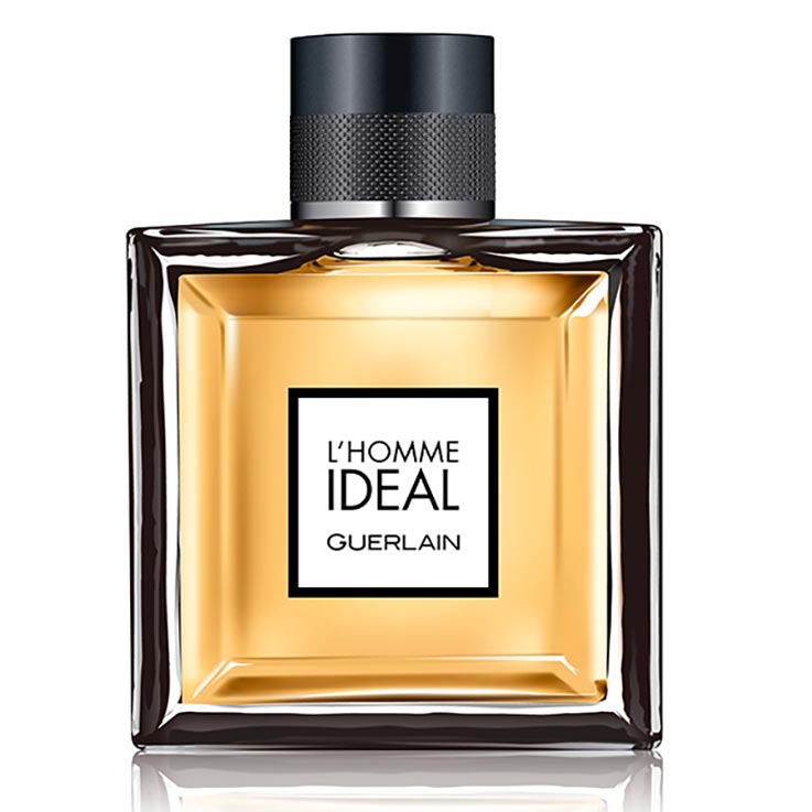 Illustration hyperréaliste Illustrator - Graphistes freelance Hérault Montpellier Bézier Pézenas Illustration hyperréaliste Illustrator - Graphistes freelance Hérault Montpellier Bézier Pézenas