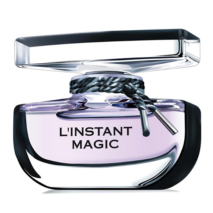 Illustration hyperréaliste Illustrator - Graphistes freelance Hérault Montpellier Bézier Pézenas Illustration hyperréaliste Illustrator - Graphistes freelance Hérault Montpellier Bézier Pézenas