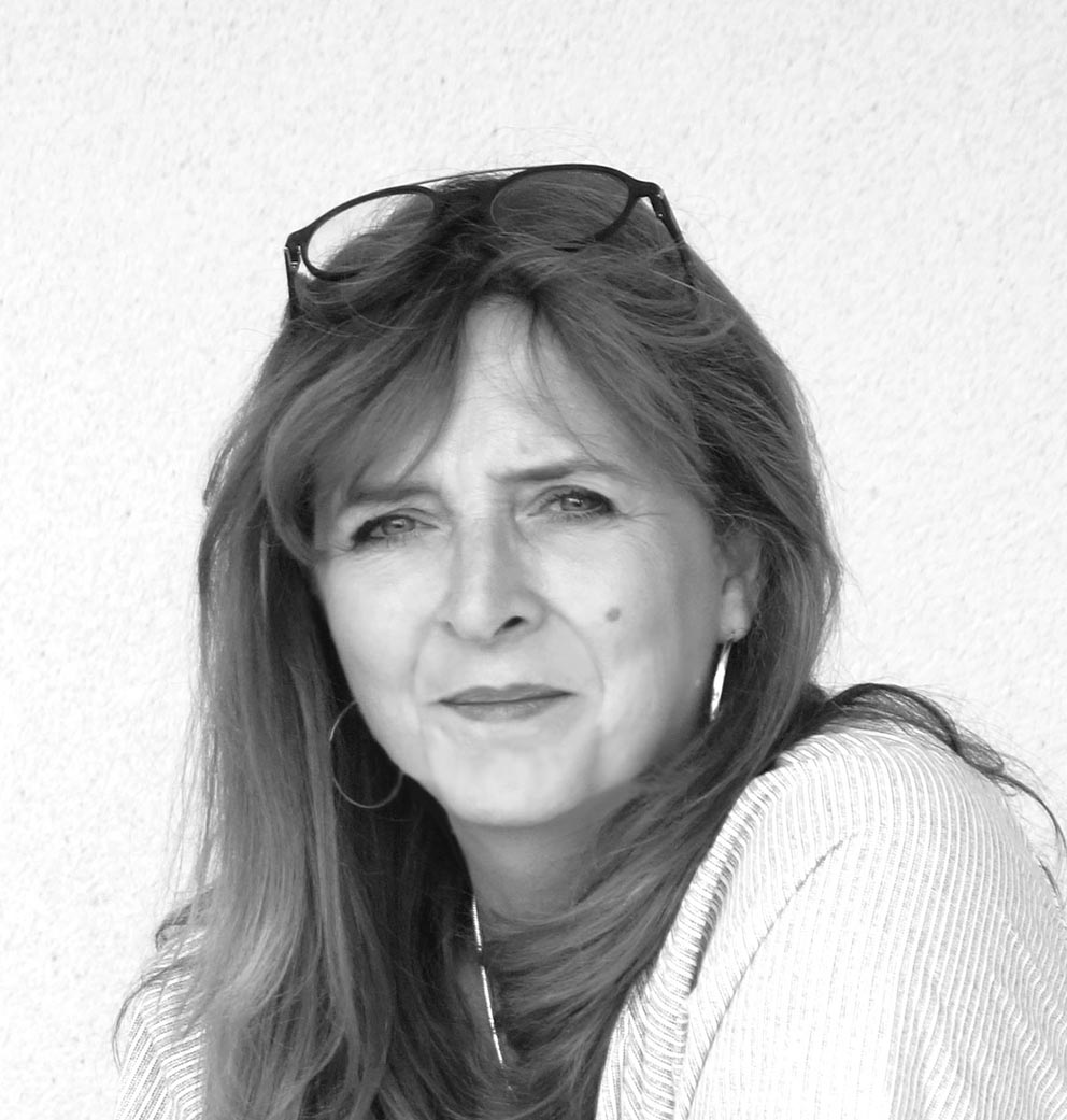 Nathalie HOURCADE - Graphistes freelance Hérault Montpellier Bézier Pézenas Nathalie HOURCADE - Graphistes freelance Hérault Montpellier Bézier Pézenas