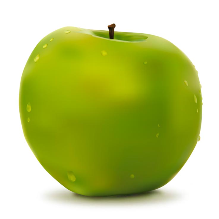 Illustration hyperréaliste Illustrator - Graphistes freelance Hérault Montpellier Bézier Pézenas Illustration hyperréaliste Illustrator - Graphistes freelance Hérault Montpellier Bézier Pézenas