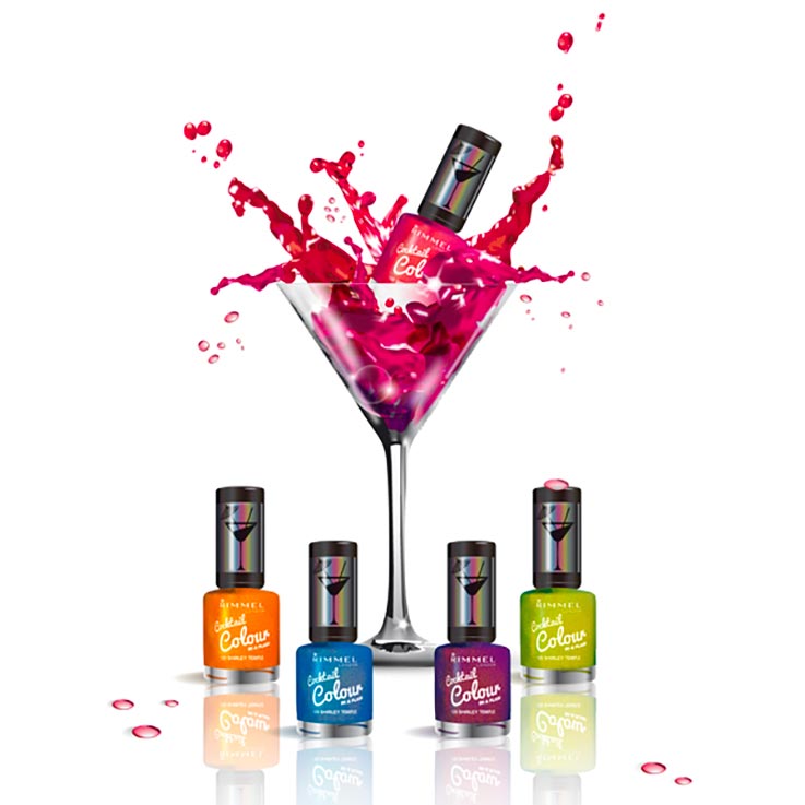 Illustration hyperréaliste Illustrator - Graphistes freelance Hérault Montpellier Bézier Pézenas Illustration hyperréaliste Illustrator - Graphistes freelance Hérault Montpellier Bézier Pézenas