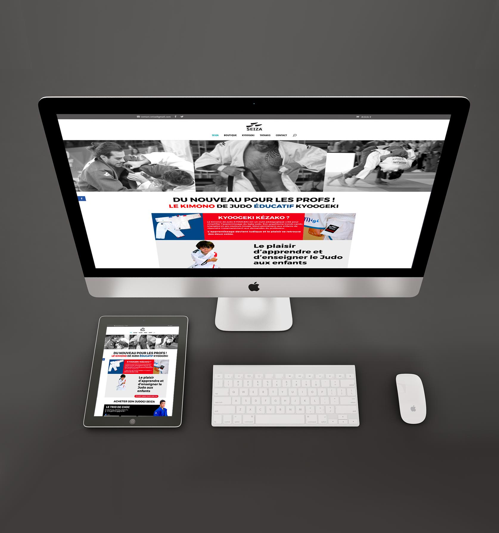 Création webdesign - Graphistes freelance Hérault Montpellier Bézier Pézenas Création webdesign - Graphistes freelance Hérault Montpellier Bézier Pézenas