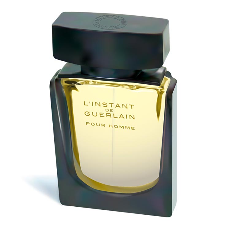 Illustration hyperréaliste Illustrator - Graphistes freelance Hérault Montpellier Bézier Pézenas Illustration hyperréaliste Illustrator - Graphistes freelance Hérault Montpellier Bézier Pézenas