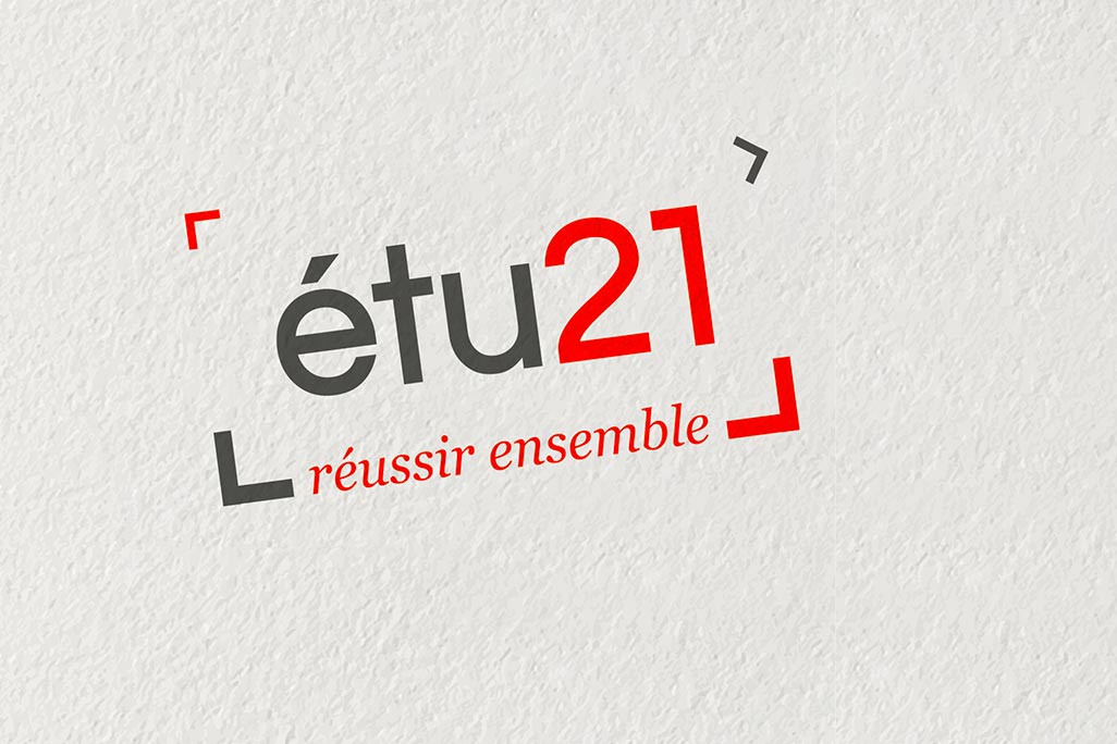 création de logos - étu21 - Graphistes freelance Hérault Montpellier Bézier Pézenas création de logos - étu21 - Graphistes freelance Hérault Montpellier Bézier Pézenas