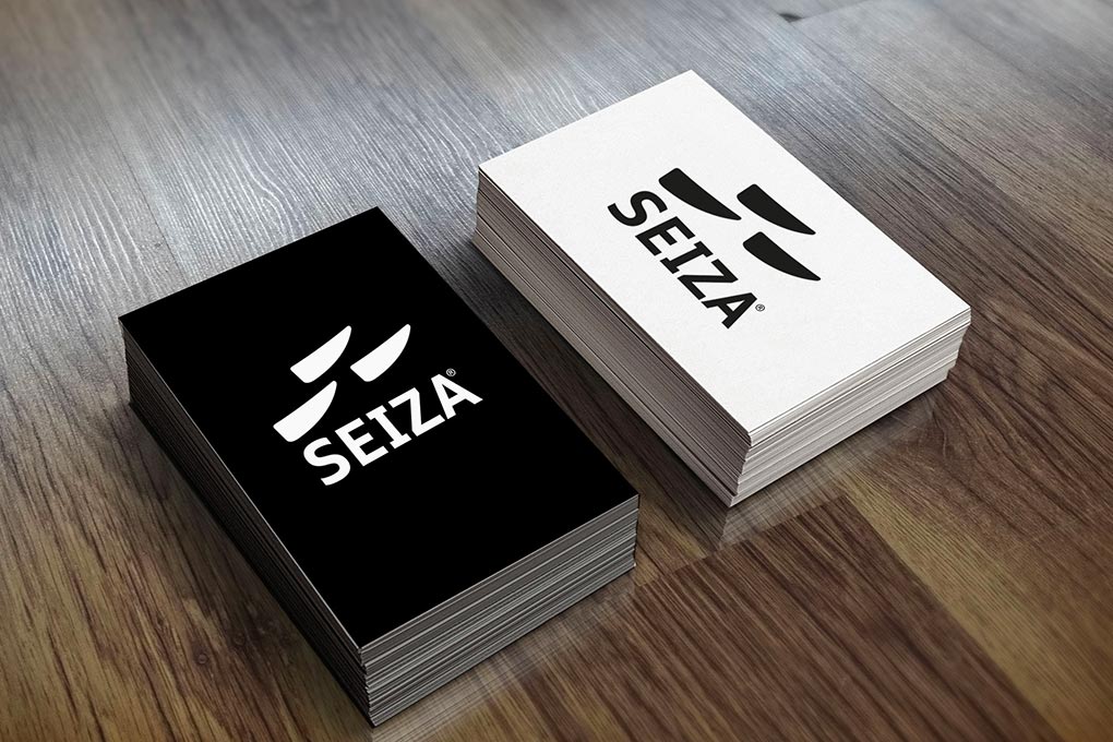 création de logo seiza - Graphistes freelance Hérault Montpellier Bézier Pézenas création de logo seiza - Graphistes freelance Hérault Montpellier Bézier Pézenas