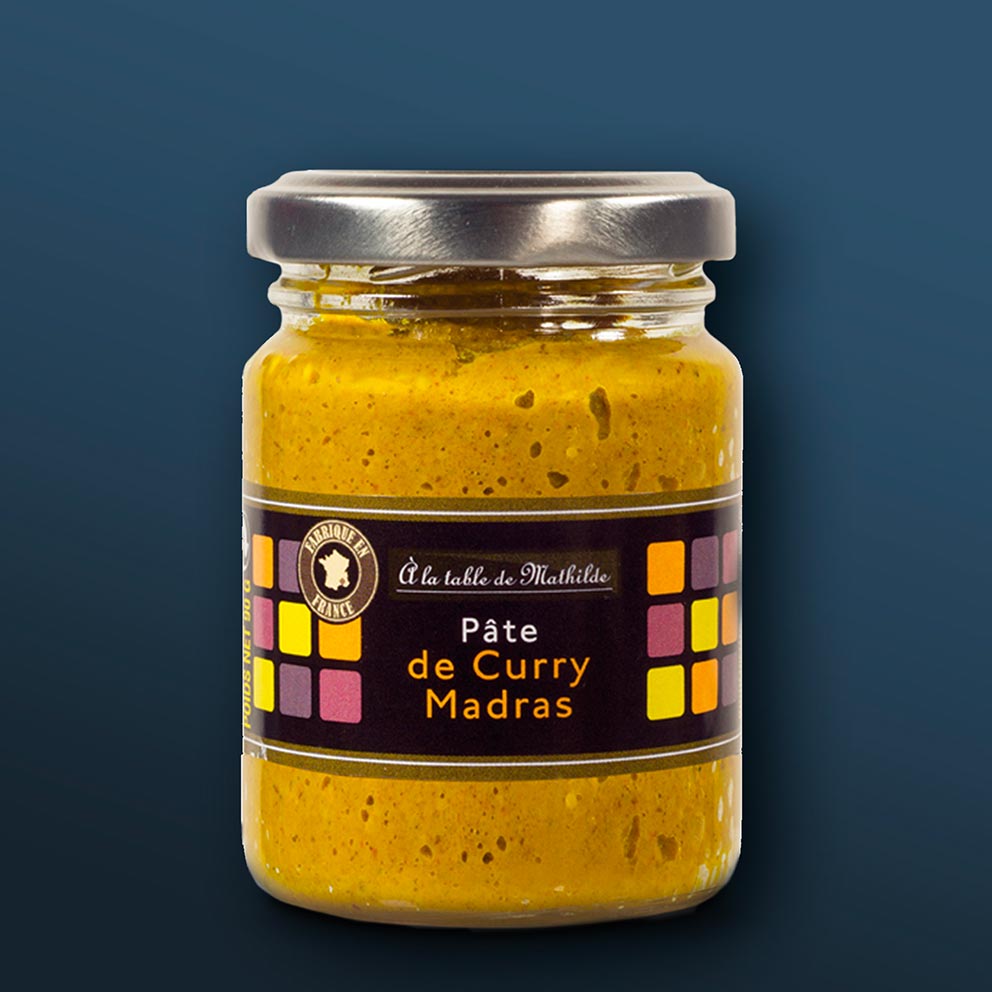 Création design packagings - Graphistes freelance Hérault Montpellier Bézier Pézenas