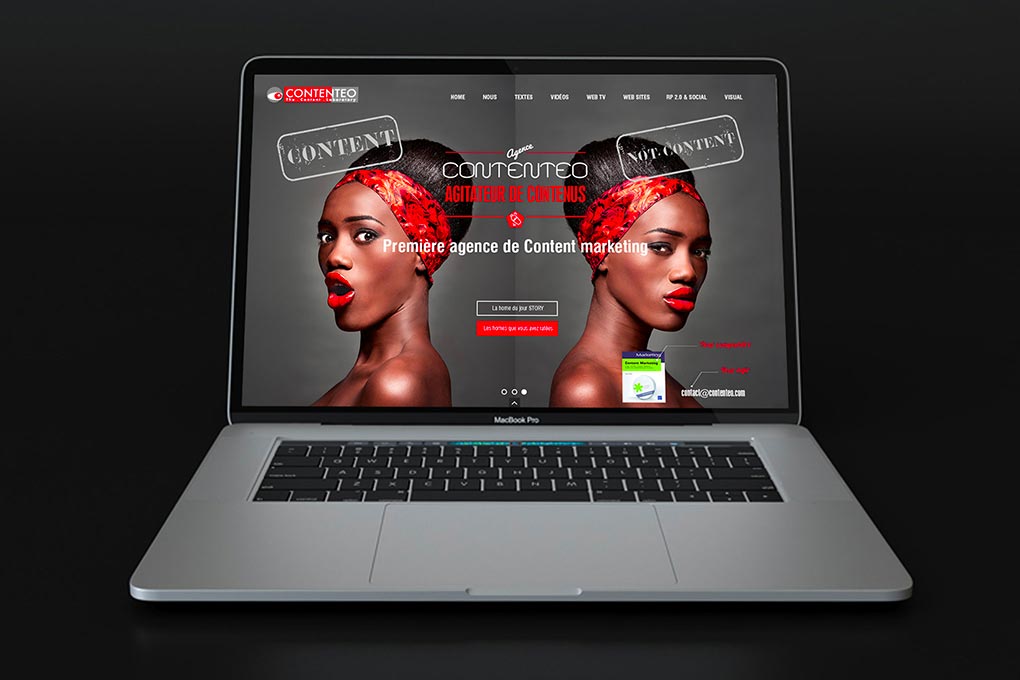 Création webdesign agence de web content - Graphistes freelance Hérault Montpellier Bézier Pézenas Création webdesign agence de web content - Graphistes freelance Hérault Montpellier Bézier Pézenas